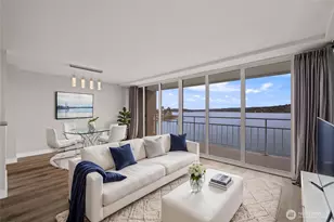 9500 Rainier Ave S, Seattle, WA 98118 - Photo 7