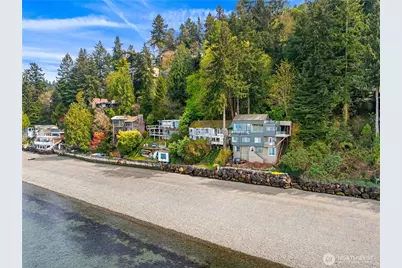 16611 SW Maplewild Avenue, Burien, WA 98166 - Photo 7