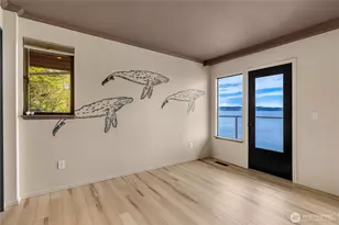 16611 SW Maplewild Ave, Burien, WA 98166 - Photo 21