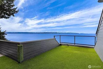 16611 SW Maplewild Avenue, Burien, WA 98166 - Photo 15