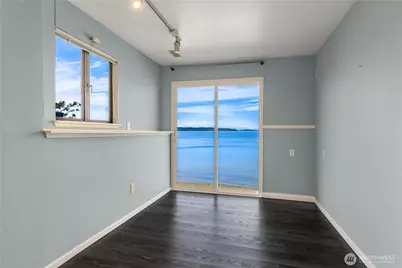 16611 SW Maplewild Avenue, Burien, WA 98166 - Photo 13