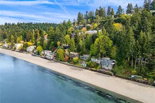 16611 SW Maplewild Ave, Burien, WA 98166 - Photo 9