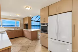 16611 SW Maplewild Ave, Burien, WA 98166 - Photo 39