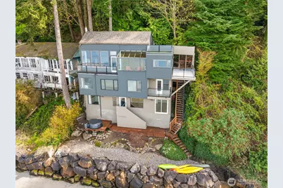 16611 SW Maplewild Avenue, Burien, WA 98166 - Photo 11