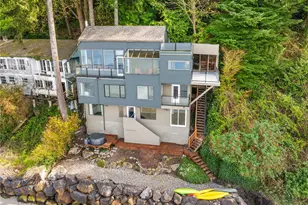 16611 SW Maplewild Ave, Burien, WA 98166 - Photo 11