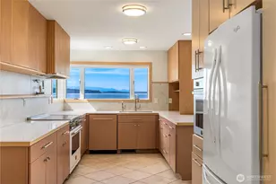 16611 SW Maplewild Ave, Burien, WA 98166 - Photo 19