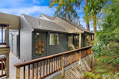 16611 SW Maplewild Avenue, Burien, WA 98166 - Photo 17