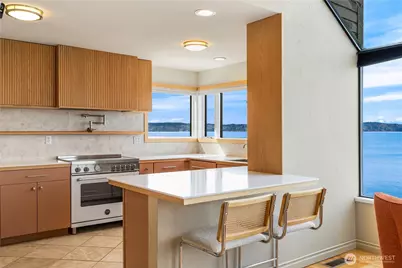 16611 SW Maplewild Avenue, Burien, WA 98166 - Photo 37