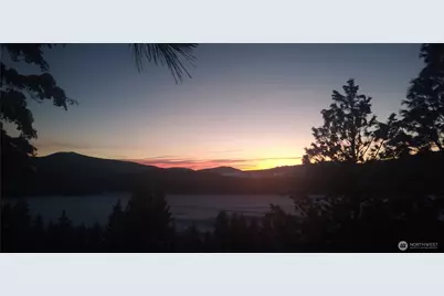 51 Trap Line Loop Road, Oroville, WA 98844 - Photo 7