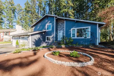 3144 La Linda Court SE, Port Orchard, WA 98366 - Photo 3