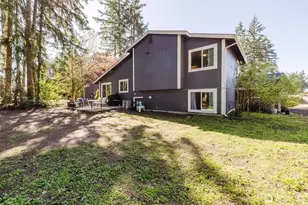 3144 La Linda Ct SE, Port Orchard, WA 98366 - Photo 35