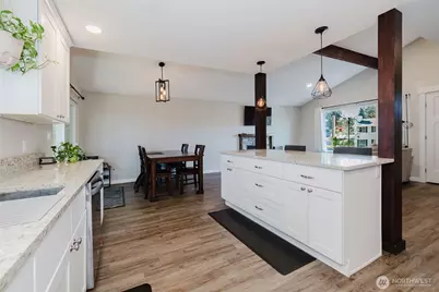 3144 La Linda Court SE, Port Orchard, WA 98366 - Photo 13