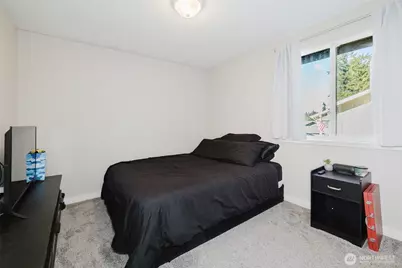 3144 La Linda Court SE, Port Orchard, WA 98366 - Photo 25