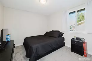 3144 La Linda Ct SE, Port Orchard, WA 98366 - Photo 25