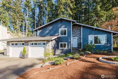 3144 La Linda Court SE, Port Orchard, WA 98366 - Photo 1