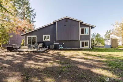3144 La Linda Court SE, Port Orchard, WA 98366 - Photo 39