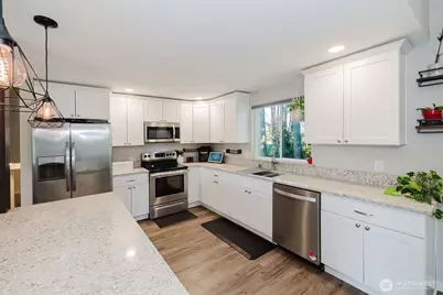 3144 La Linda Court SE, Port Orchard, WA 98366 - Photo 9