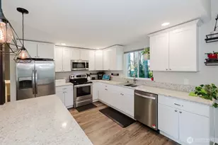 3144 La Linda Ct SE, Port Orchard, WA 98366 - Photo 9