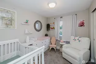 3144 La Linda Ct SE, Port Orchard, WA 98366 - Photo 21