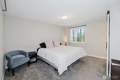 3144 La Linda Court SE, Port Orchard, WA 98366 - Photo 27