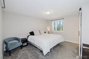 3144 La Linda Ct SE, Port Orchard, WA 98366 - Photo 27