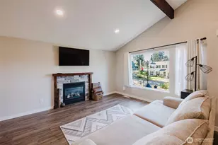 3144 La Linda Ct SE, Port Orchard, WA 98366 - Photo 5