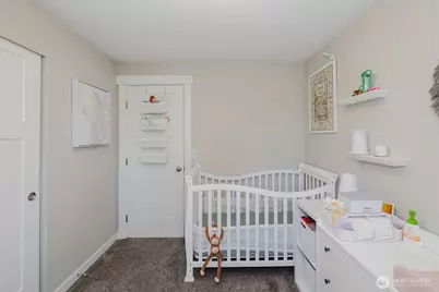 3144 La Linda Court SE, Port Orchard, WA 98366 - Photo 23