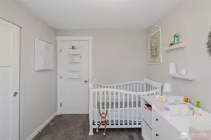 3144 La Linda Ct SE, Port Orchard, WA 98366 - Photo 23