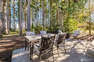 3144 La Linda Ct SE, Port Orchard, WA 98366 - Photo 37