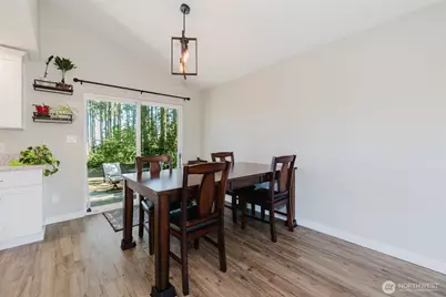 3144 La Linda Court SE, Port Orchard, WA 98366 - Photo 15