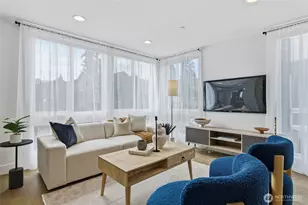 10712 SE 2nd St, Bellevue, WA 98004 - Photo 5