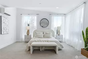 10712 SE 2nd St, Bellevue, WA 98004 - Photo 13