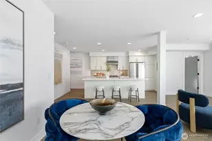 10712 SE 2nd St, Bellevue, WA 98004 - Photo 7