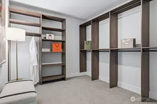 10712 SE 2nd St, Bellevue, WA 98004 - Photo 17