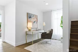 10712 SE 2nd St, Bellevue, WA 98004 - Photo 21