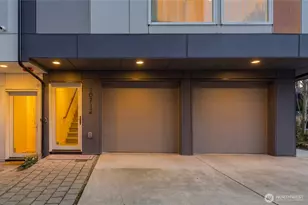 10712 SE 2nd St, Bellevue, WA 98004 - Photo 23