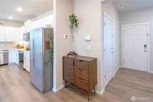 14911 202nd Ave Ct E, Bonney Lake, WA 98391 - Photo 11