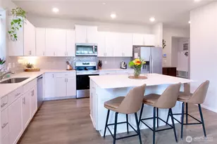 14911 202nd Ave Ct E, Bonney Lake, WA 98391 - Photo 9