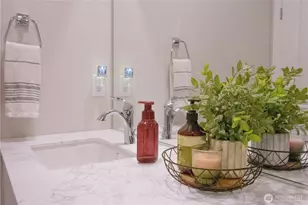 14911 202nd Ave Ct E, Bonney Lake, WA 98391 - Photo 23