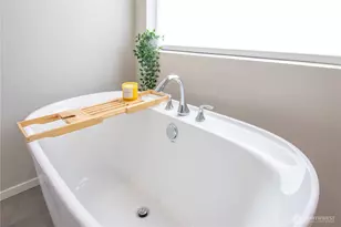 14911 202nd Ave Ct E, Bonney Lake, WA 98391 - Photo 17