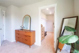 14911 202nd Ave Ct E, Bonney Lake, WA 98391 - Photo 13