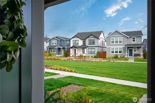 14911 202nd Ave Ct E, Bonney Lake, WA 98391 - Photo 29