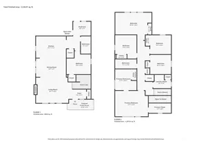 14911 202nd Ave Ct E, Bonney Lake, WA 98391 - Photo 33