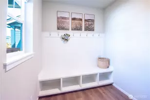 14911 202nd Ave Ct E, Bonney Lake, WA 98391 - Photo 27