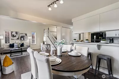 17408 27th Avenue NE, Marysville, WA 98271 - Photo 15