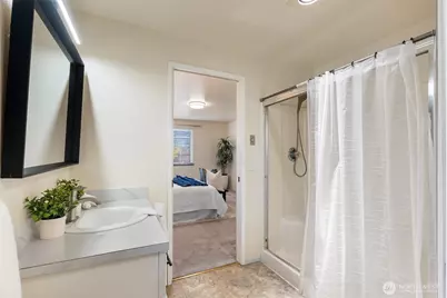 17408 27th Avenue NE, Marysville, WA 98271 - Photo 19