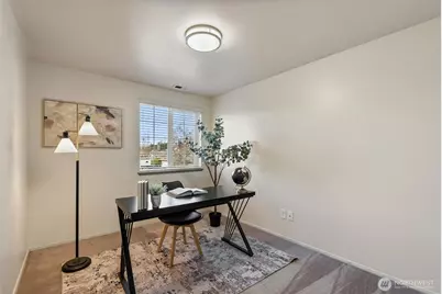 17408 27th Avenue NE, Marysville, WA 98271 - Photo 25