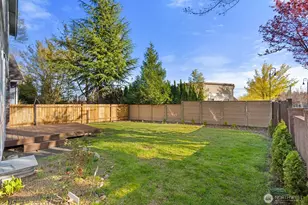 17408 27th Ave NE, Marysville, WA 98271 - Photo 31
