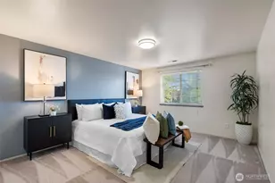 17408 27th Ave NE, Marysville, WA 98271 - Photo 9