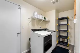17408 27th Ave NE, Marysville, WA 98271 - Photo 21